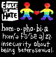 homophobia-insecurity1.jpg.gif
