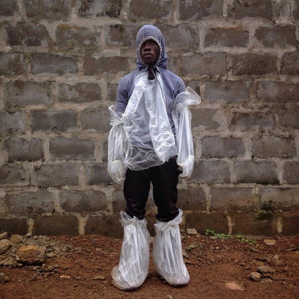 homemade-ebola-protection-suit-funnyrepost.com-.jpg