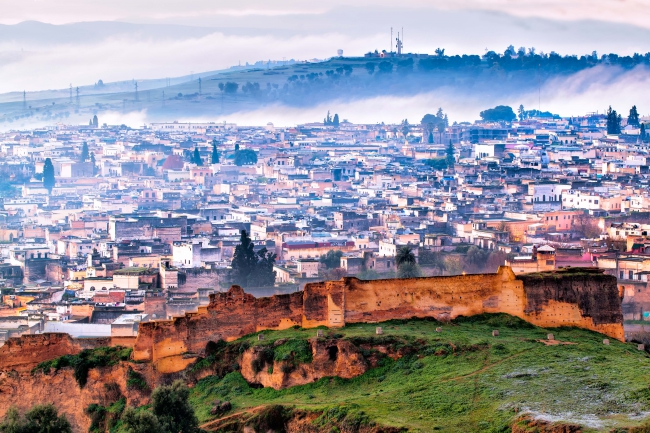 morocco-fes-cityscape.jpg