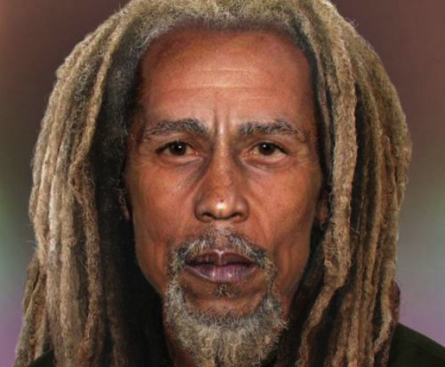 Bob-Marley-look-like-today-photo1.jpg
