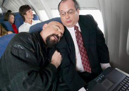 Funny-plane-sleeper.jpg