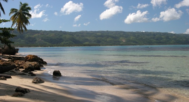 beach-las-terrenas-the-north-coast-the-samana-peninsula-the-dominican-republic_main.jpg