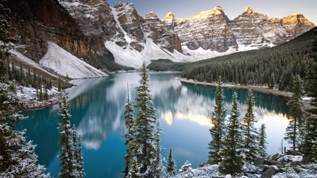 alberta-banff-national-park-canada-winter-1600x900-wallpaper.jpg