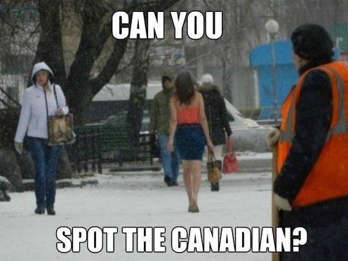canadian_stereotype.png