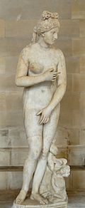 120px-Capitoline_Venus_Louvre_Ma336.jpg
