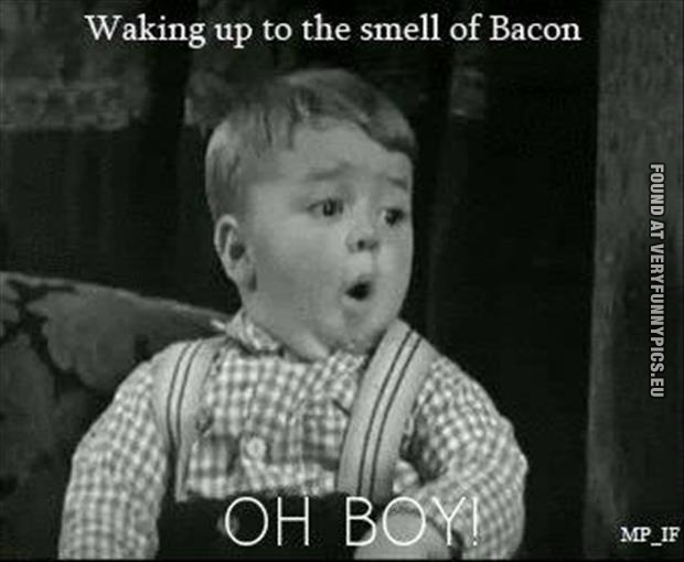 funny-picture-waking-up-to-the-smell-of-bacon.jpg