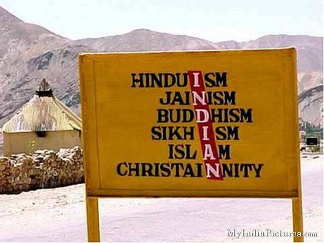 India-is-country-of-various-religions-Indian-Amazing-Funny.jpg