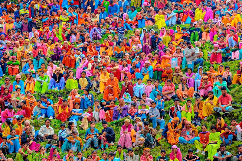 colorful-india.jpg