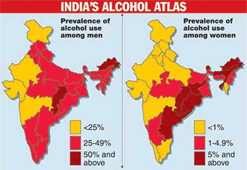 alcohol_india.jpg