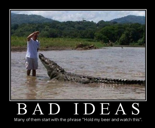 funny-crocodile-guy-bad-idea-feed.jpg