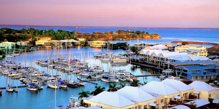 2_Cullen_Bay_Marina_Darwin.jpg