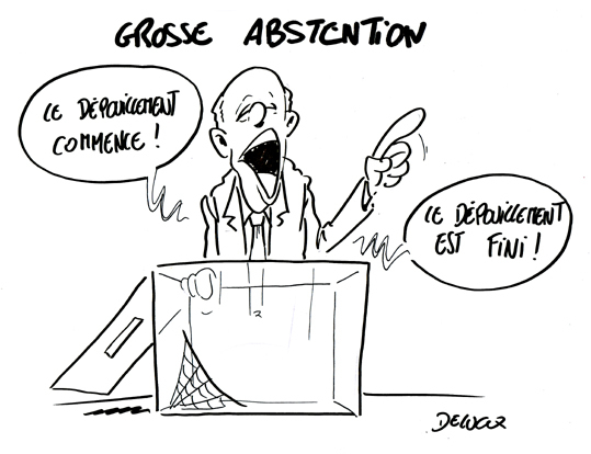 abstention.jpg