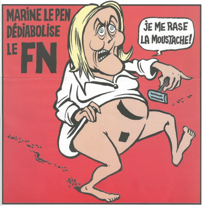 Politik_Riss_Marine-Le-Pen-dediabolise-le-FN.jpg