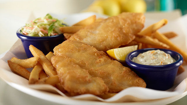 fish_and_chips_47080.jpg