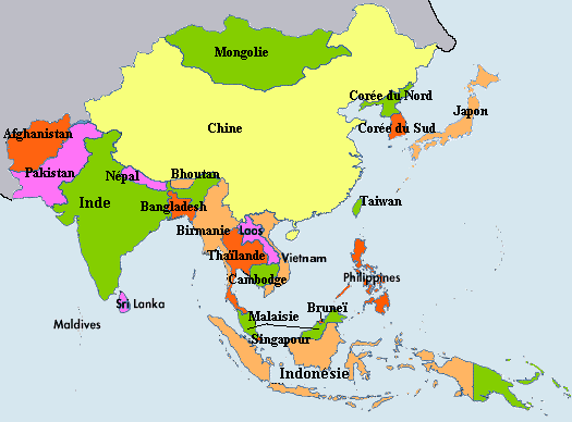 https://static.blog4ever.com/2012/07/706826/asia_map.gif