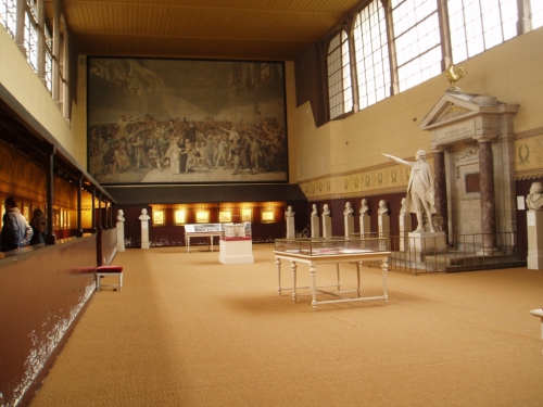 Salle du Jeu de Paume Versailles 1.jpg