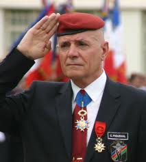 Général Christian Piquemal.jpg
