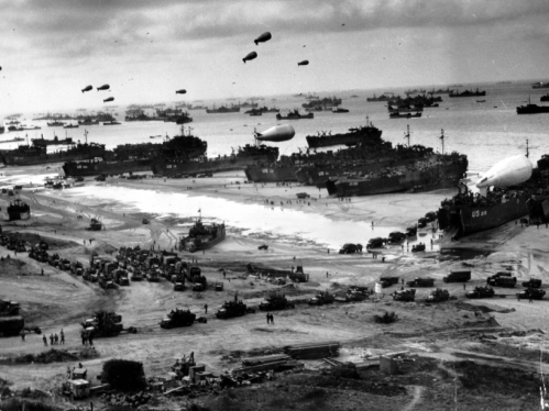 Normandy_Invasion_June_1944.jpg