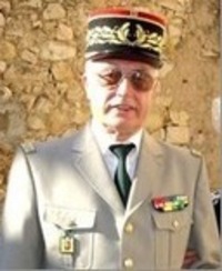 Général Albaladéjo.jpg