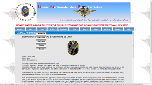accueil_site_unp_national.png
