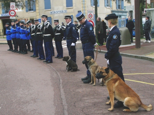 gendarmes03 0.jpg