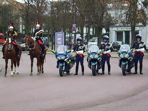 gendarmes05 1.jpg