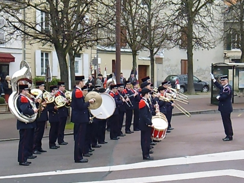 gendarmes07 2.jpg