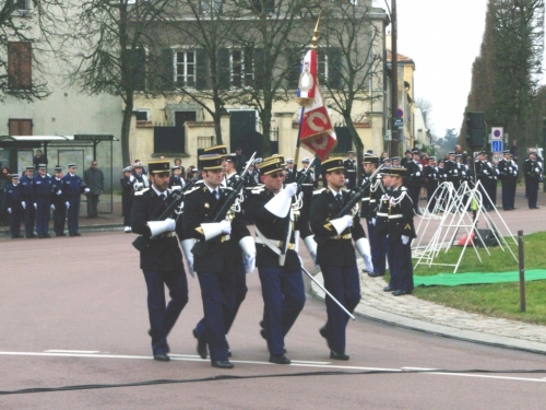 gendarmes08 1.jpg