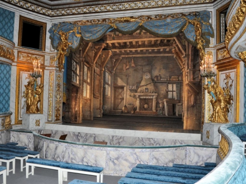 montansier22-théâtre-trianon.jpg