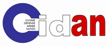 CiDAN_Logo.gif