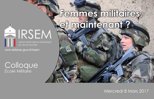 colloque_femmes_militaires.png