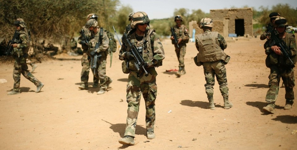 Opex - soldats_francais_afrique_pays_sipa.jpg