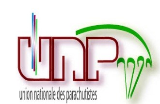 UNP_Logo.jpg