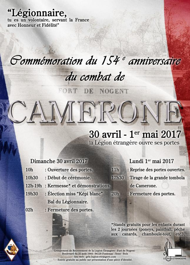 camerone_2017.jpg