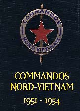 commandos_nord_vietnam.jpg