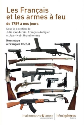 Les Français et les armes à feu.jpg