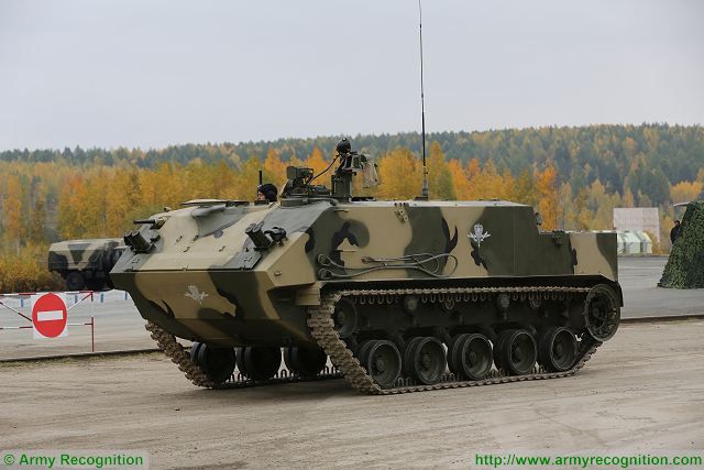 BTR-MDM_Rakushka.jpg