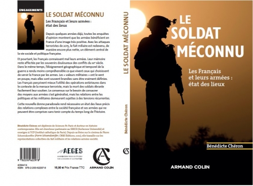 Français_soldats_2.jpg