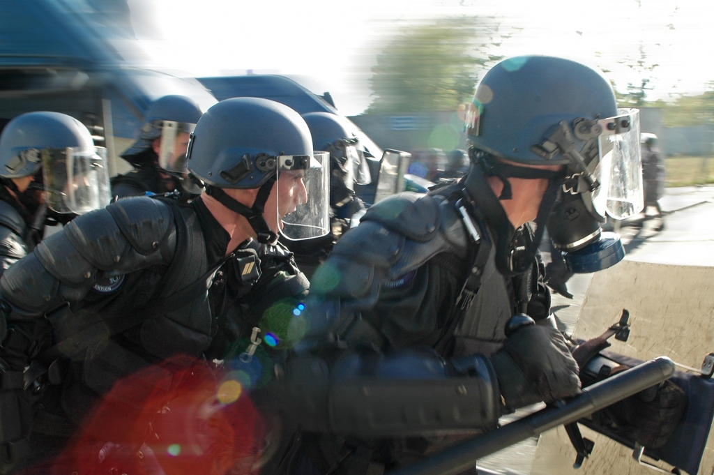 gendarmerie50-1.jpg