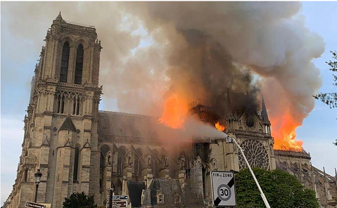 notre_dame_01.PNG