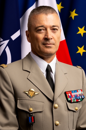 Général_Thierry_Burkhard_01.jpg