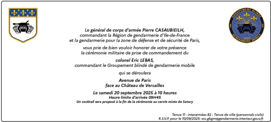 Carton d\\\'invitation