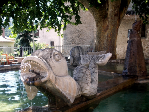 10.3a Fountain at Montazeld.jpg