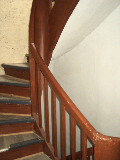 StairsToMezz.JPG