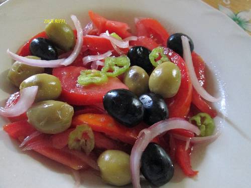 salade de tomates piquante 3 [800x600].jpg