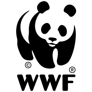 logo-wwf.gif