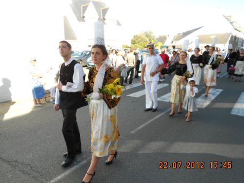 Saint Guénolé (Penmarc'h) 060