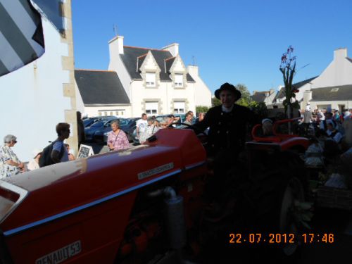 Saint Guénolé (Penmarc'h) 064