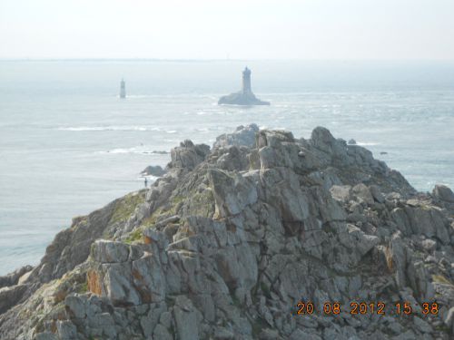 Pointe du Raz 011