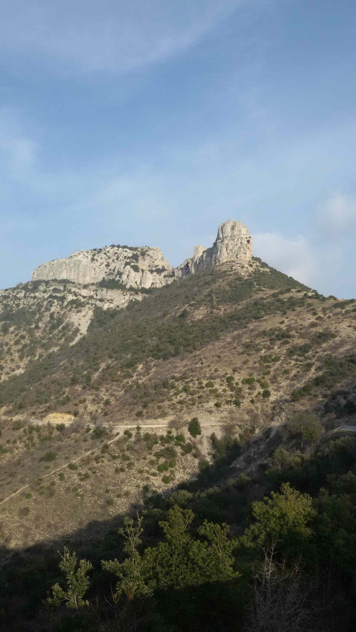 Massif de la Sainte Baume (3).jpg